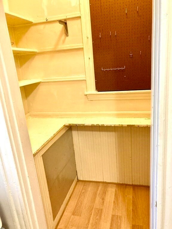 51 Elmore St unit 1, Roxbury, MA 02119 - photo 6