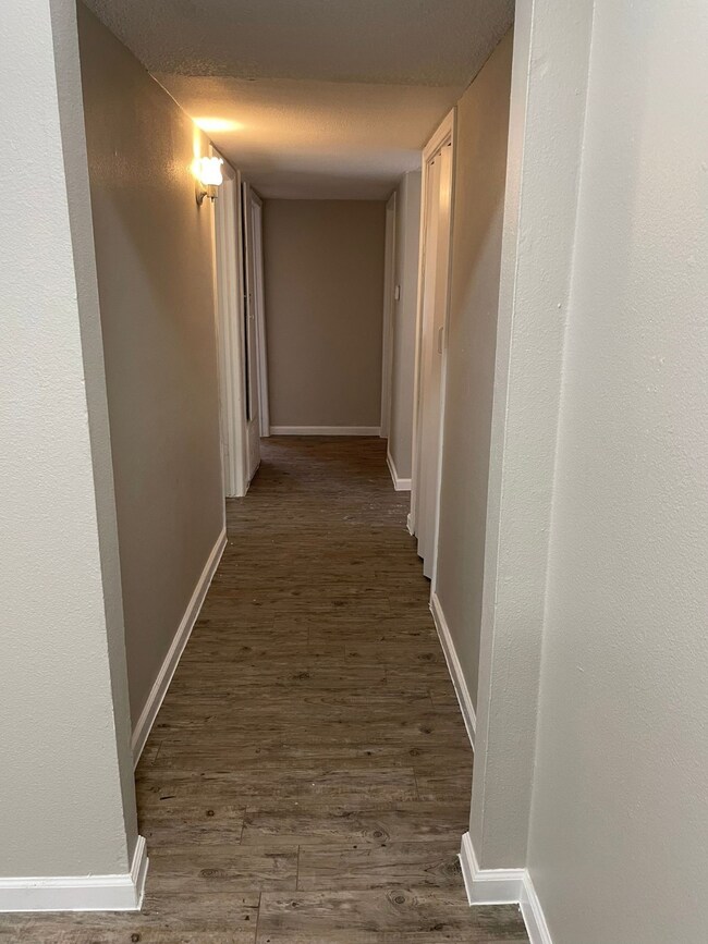 1667 Northwood St unit 1667, Houston, TX 77009 - photo 4