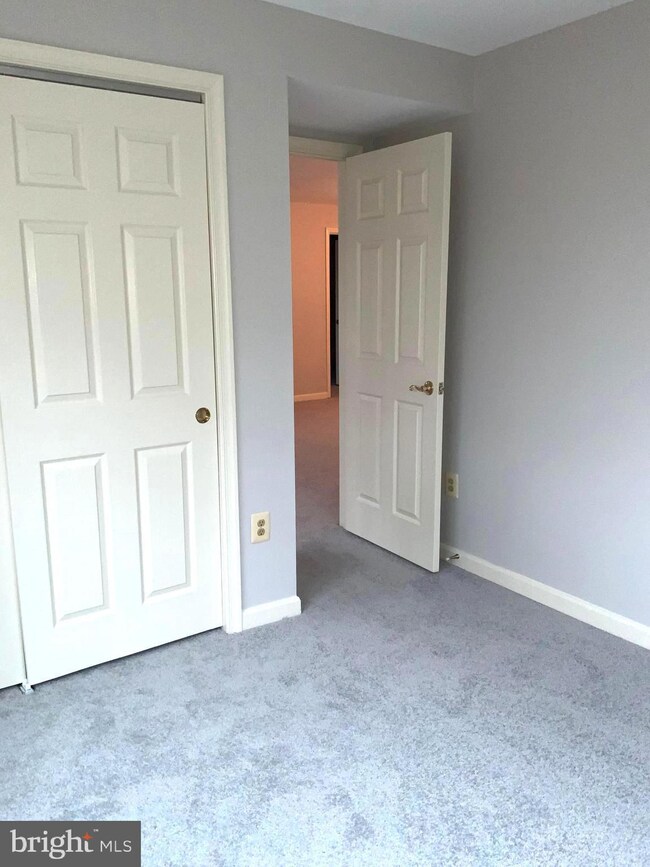 152 Kendrick Place unit 22, Gaithersburg, MD 20878 - photo 5