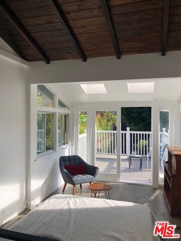 8957 Cynthia St unit 1/2, West Hollywood, CA 90069 - photo 6