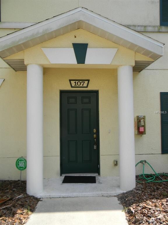 256 Cape Harbour Loop unit 107, Bradenton, FL 34212 - photo 2