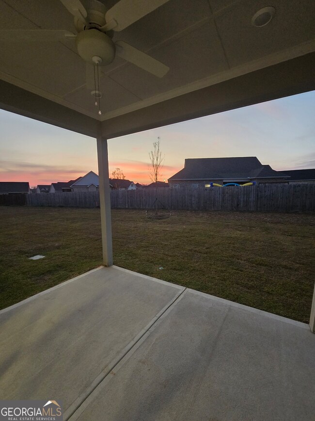 130 Rolling Meadow Way, Kathleen, GA 31047 - photo 5