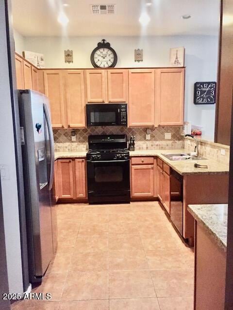 3105 W Espartero Way, Phoenix, AZ 85086 - photo 6