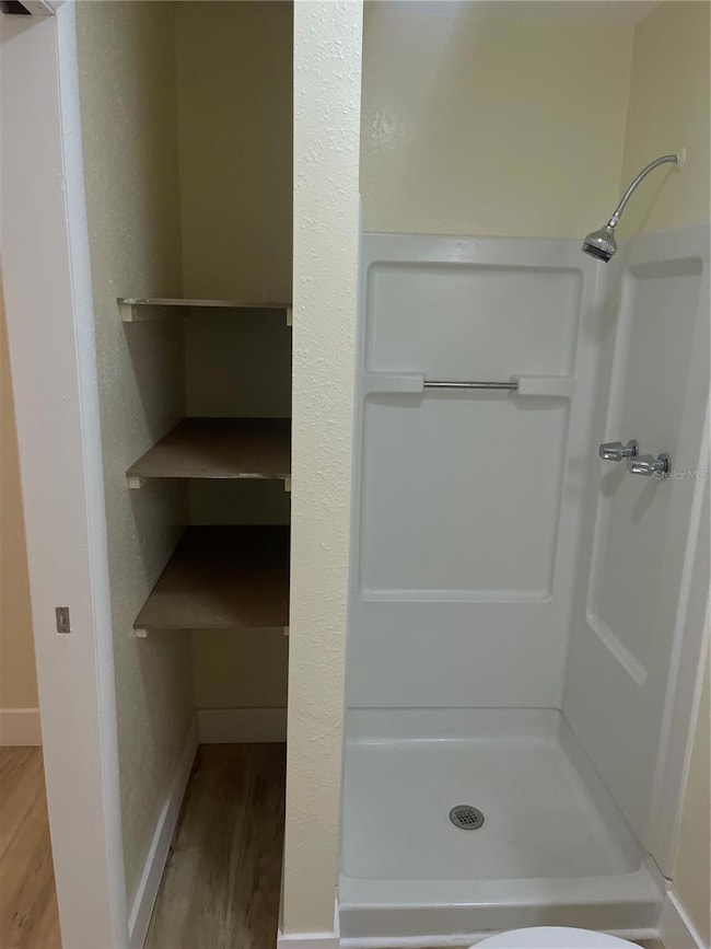 4513 W Gray St, Tampa, FL 33609 - photo 6