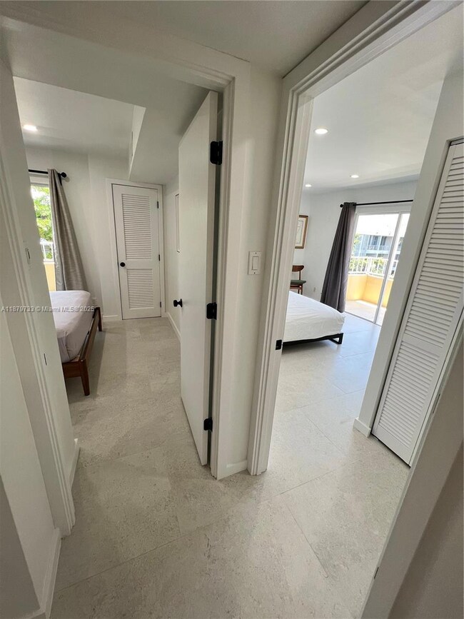 3304 Virginia St unit 6B, Miami, FL 33133 - photo 6