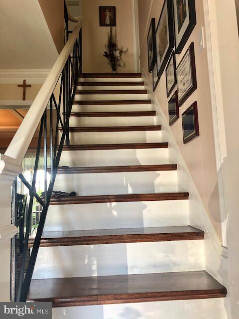 4217 Crosswick Turn, Bowie, MD 20715 - photo 2