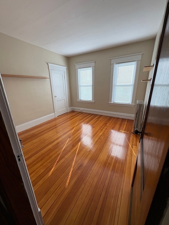 356 Springfield St unit 6, Chicopee, MA 01013 - photo 3