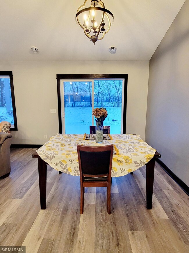 Listing pictures are of a previous model. Inquire for actual finishes and layout.