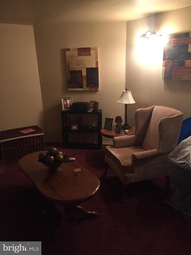 321 Hazel St, Lancaster, PA 17603 - photo 7