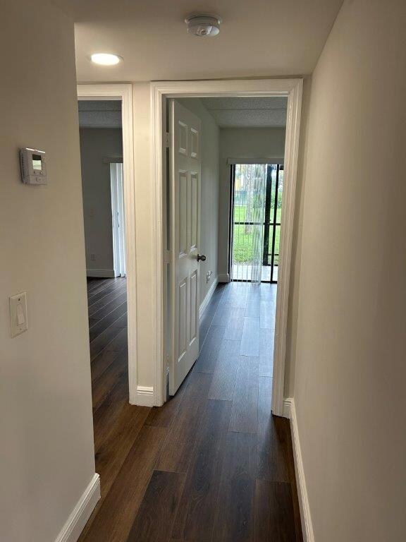 1108 Meadows Cir unit 1108, Boynton Beach, FL 33436 - photo 7