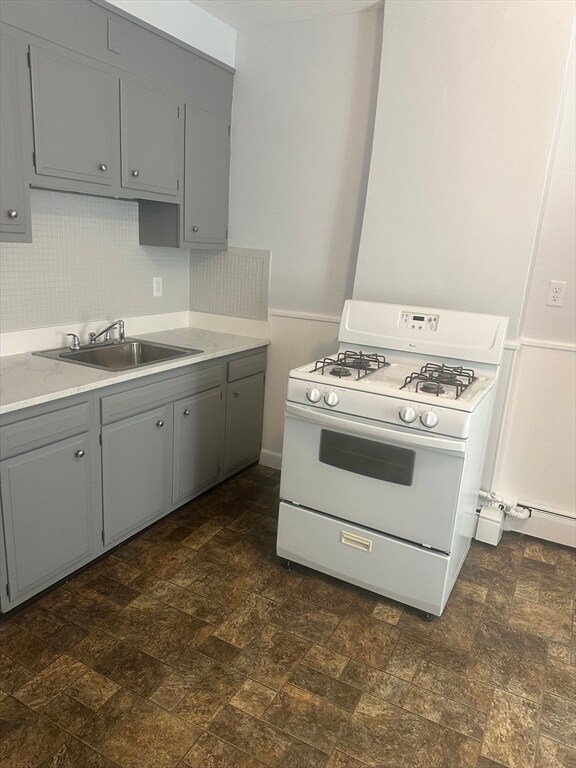 589 E 5th St unit 3, Boston, MA 02127 - photo 5