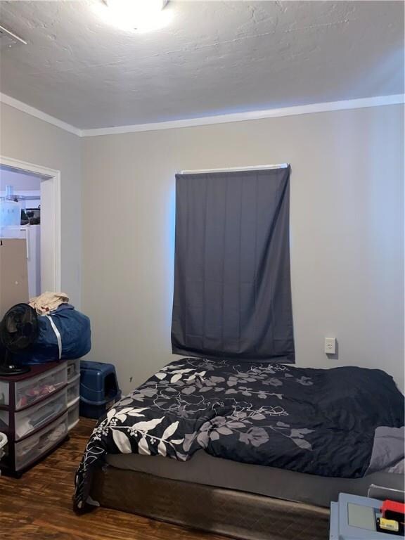 3608 Norwich St, Brunswick, GA 31520 - photo 6