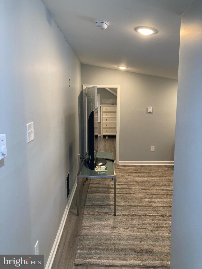 118 E Clinton Ave, Haddon Township, NJ 08107 - photo 2