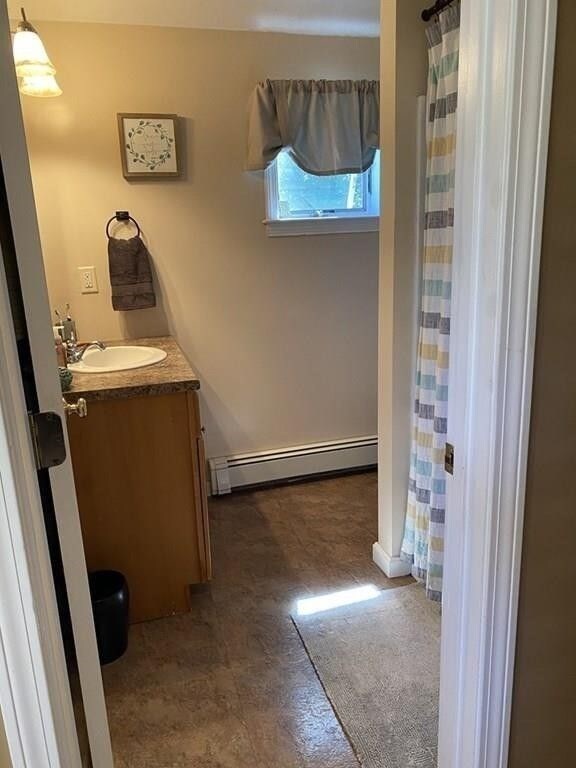 102 Summer St unit 2, Weymouth, MA 02188 - photo 4