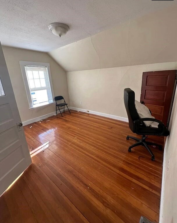 24 Boulevard Terrace unit 3, Allston, MA 02134 - photo 2