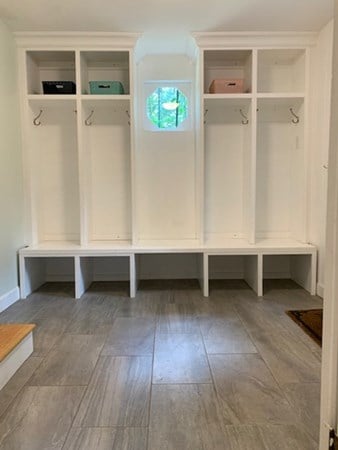 8 King Phillip, Norfolk, MA 02056 - photo 6