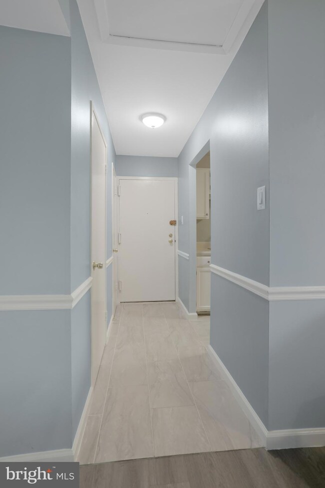 unlisted-address, Herndon, VA 20170 - photo 7