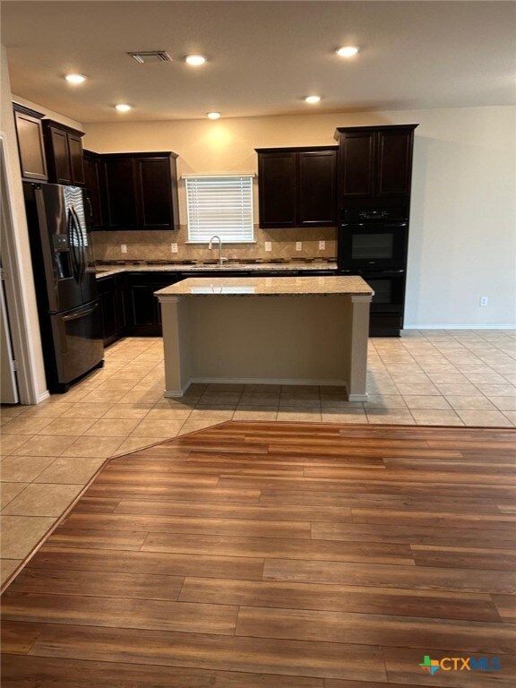 2403 Pintail Loop, Copperas Cove, TX 76522 - photo 7