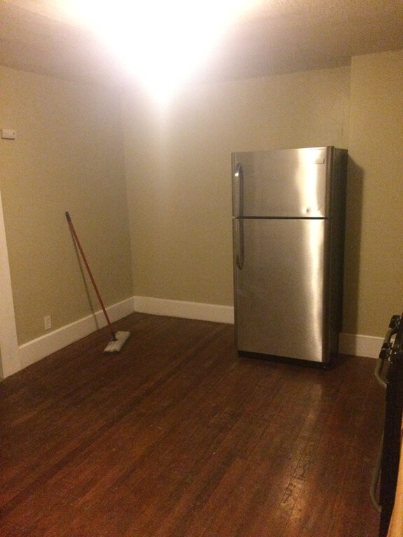 11 Akron St unit 3, Roxbury, MA 02119 - photo 2