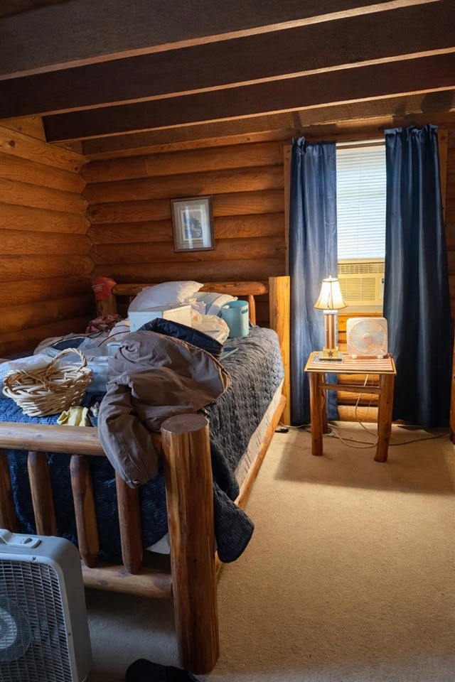 408 Doc Lonas Rd, Scottsville, KY 42164 - photo 4