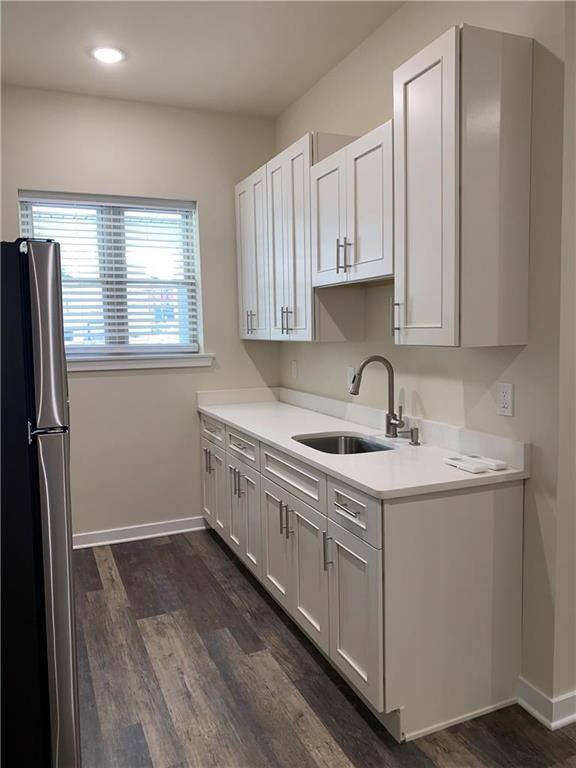 101-103 N Eighth St unit 203, Allentown, PA 18101 - photo 2