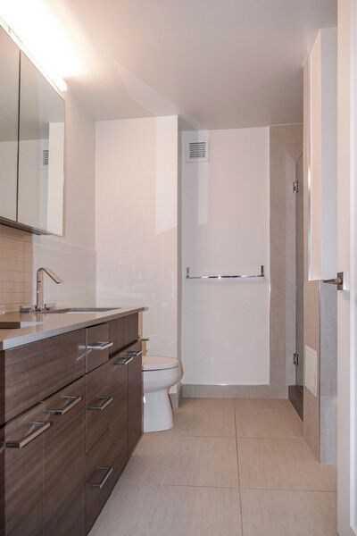 240 E 86th St unit 23-A, New York, NY 10028 - photo 4