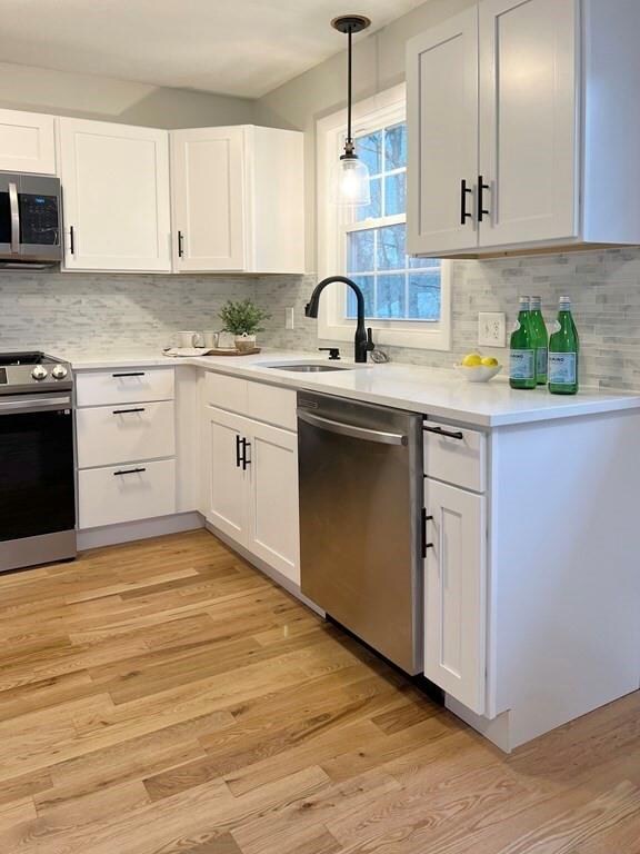 19 Oakcrest Cir, Methuen, MA 01844 - photo 2