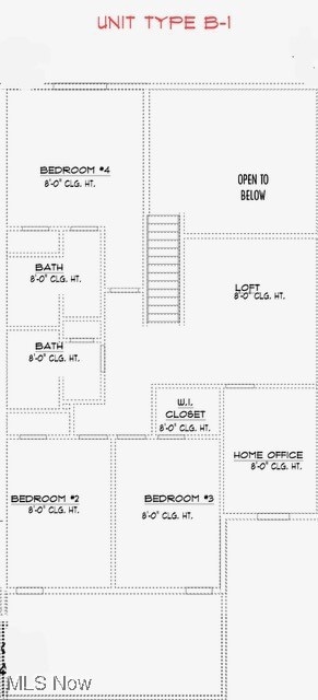 1392 Mussel Shoals Dr, Brunswick, OH 44212 - photo 3