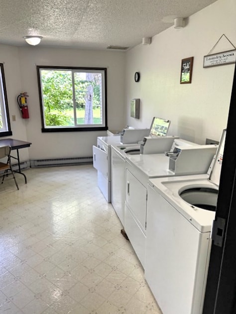 603 N Prospect St, Cambridge, IL 61238 - photo 5