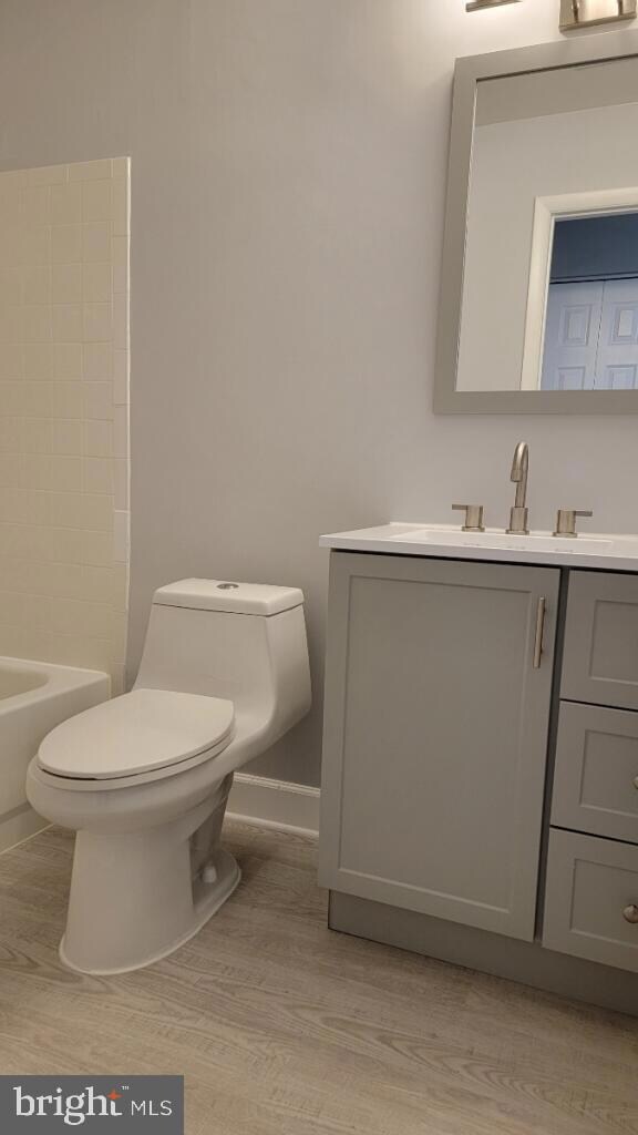 11343 Halethorpe Terrace, Germantown, MD 20876 - photo 5