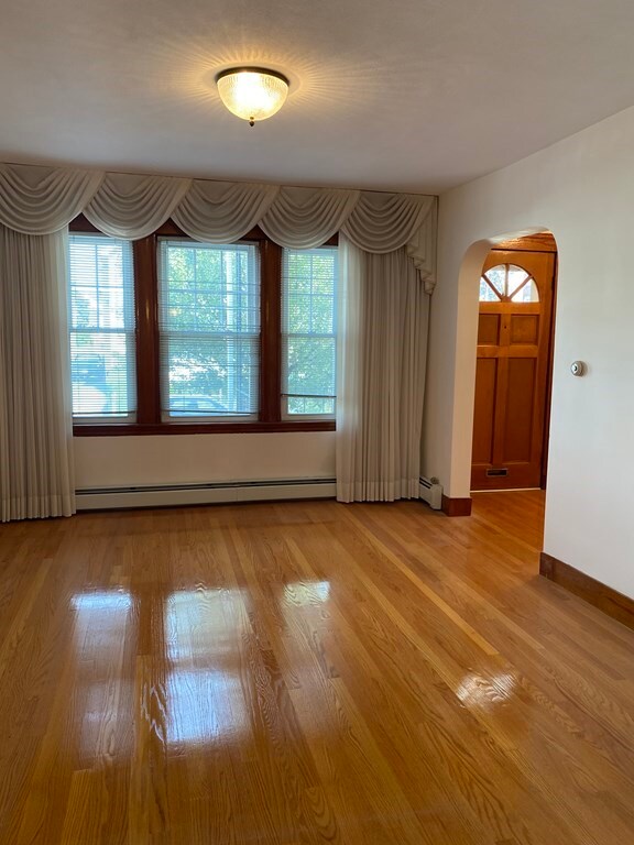 43 Mayberry Ave unit 1, Medford, MA 02155 - photo 3