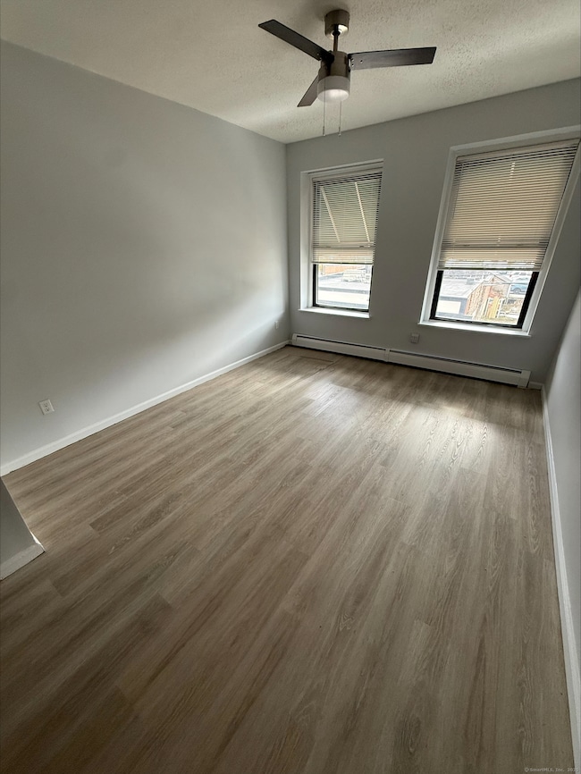 441 Howe Ave, Shelton, CT 06484 - photo 5