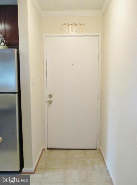 15574 Horseshoe Ln unit 574, Woodbridge, VA 22191 - photo 2