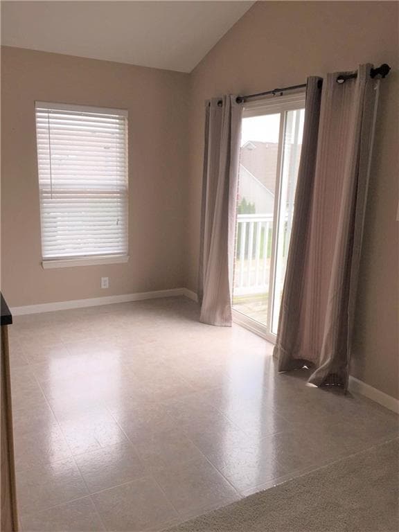 12155 Pebble St unit 1200, Fishers, IN 46038 - photo 6