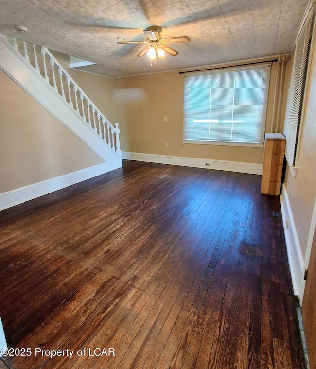 124 Rear S Hanover St, Nanticoke, PA 18634 - photo 4