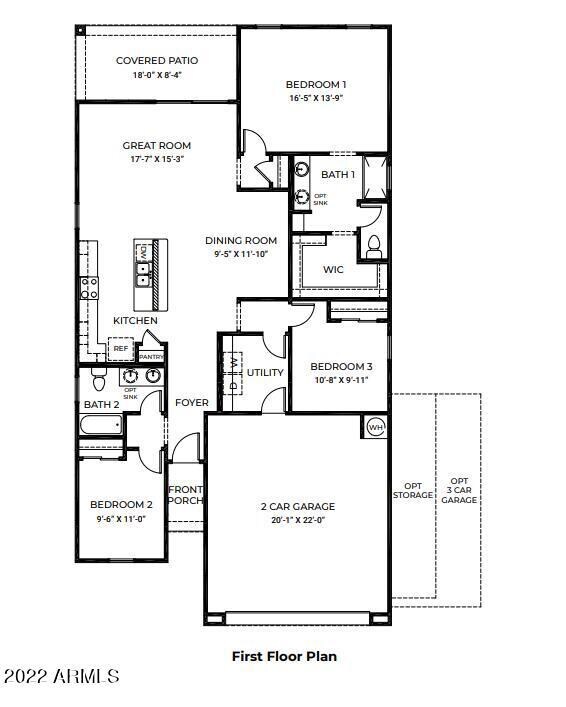 HummingbirdFloorplan