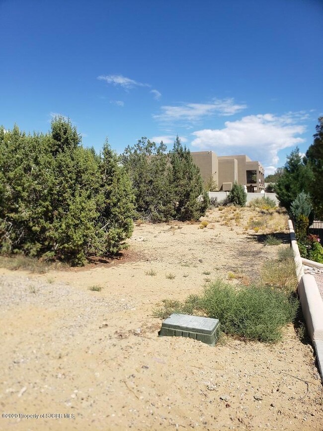 6330 Bunker Ct, Farmington, NM 87402 - photo 7