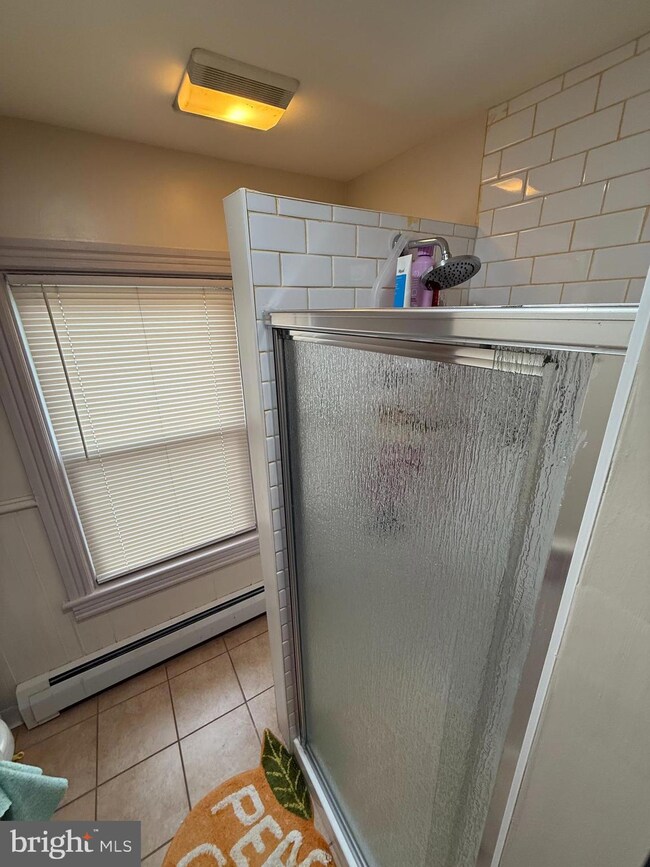 16 Lincoln Ave unit 5, Haddonfield, NJ 08033 - photo 5