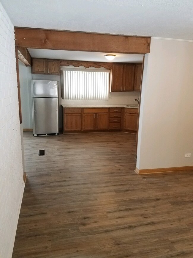 4420 180th St, Country Club Hills, IL 60478 - photo 5