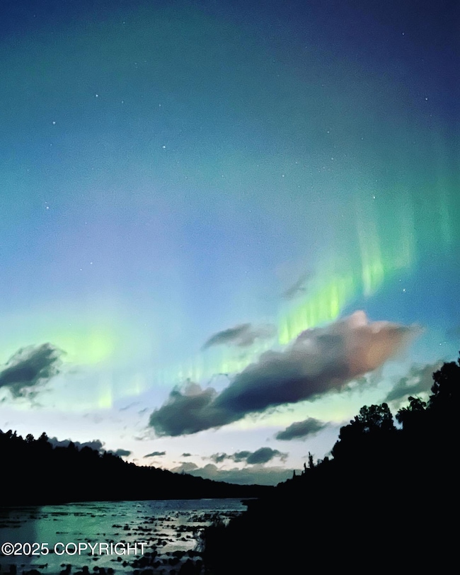 Aurora