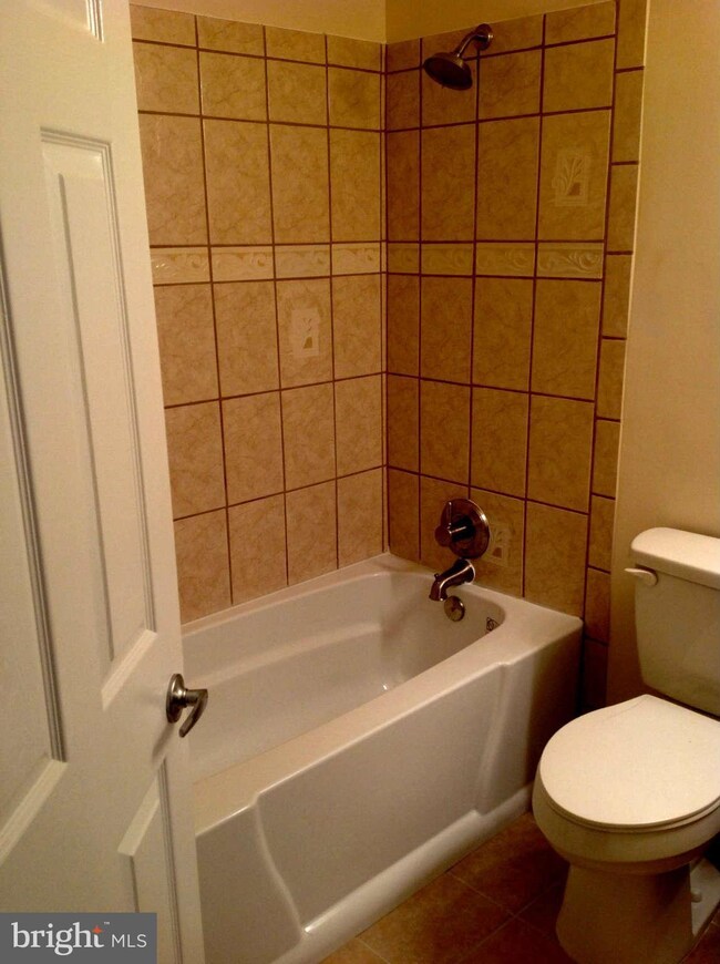 3501 River Bridge Way, Laurel, MD 20724 - photo 3