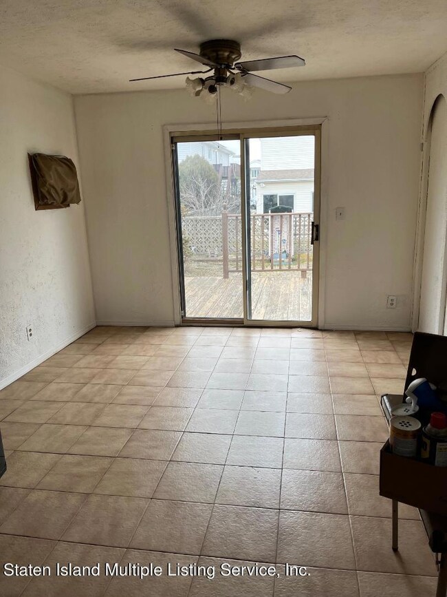 403 Montreal Ave, Staten Island, NY 10306 - photo 5