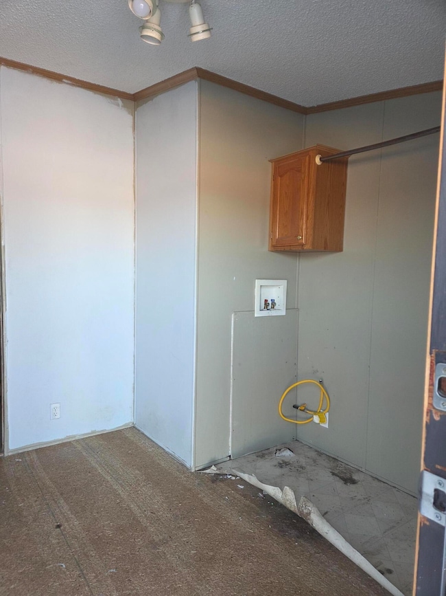 3551 N Neff Rd, Edmore, MI 48829 - photo 7