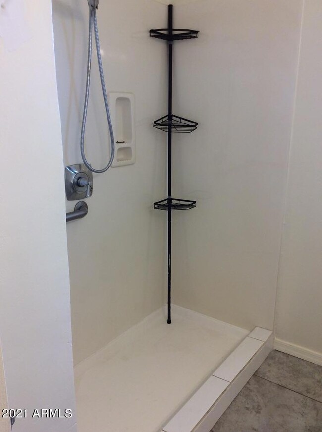 7526 E Minnezona Ave, Scottsdale, AZ 85251 - photo 7