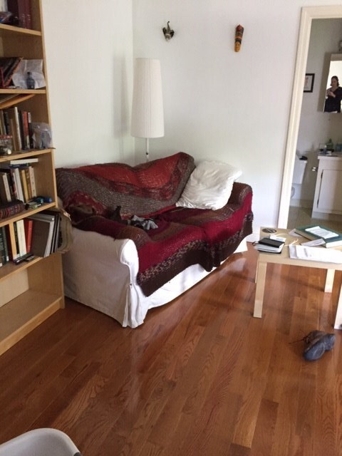 118 Governor St unit 4, Providence, RI 02906 - photo 3