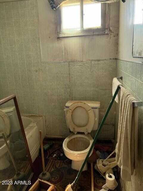 pic 7