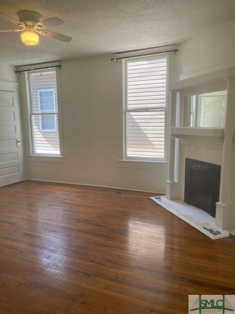 1712 Barnard St, Savannah, GA 31401 - photo 6