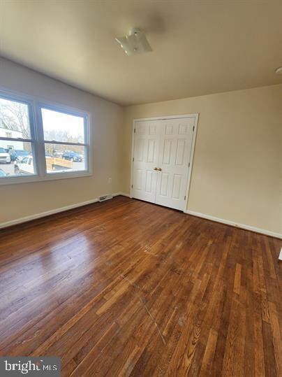 702 Commerce St, Culpeper, VA 22701 - photo 5