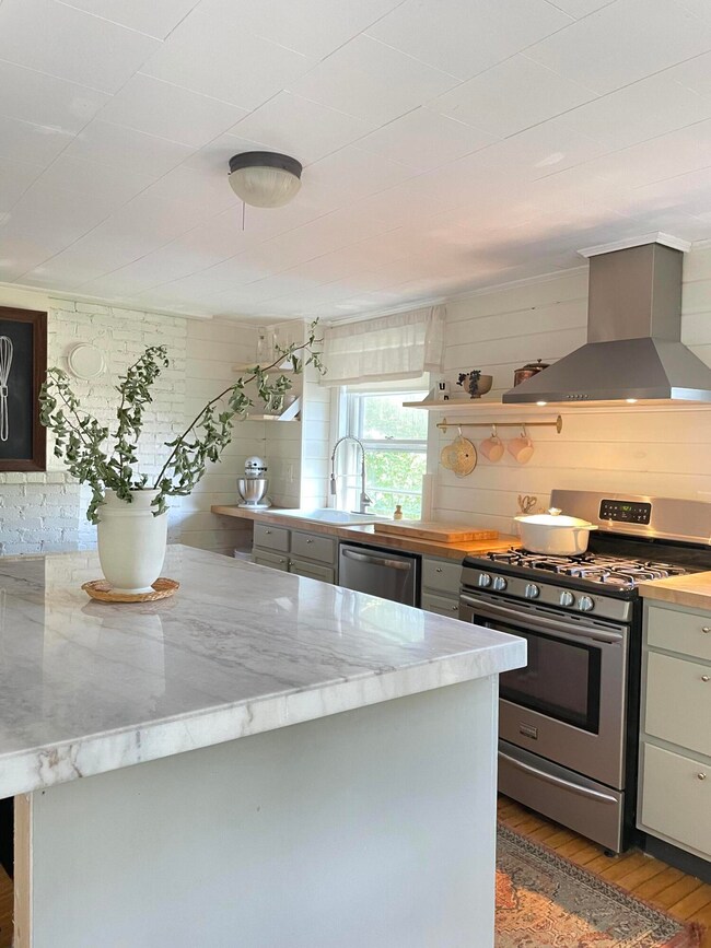 50 Meadow Way, Bath, ME 04530 - photo 3