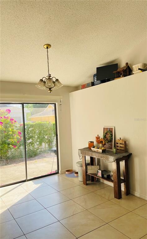 1349 Pierce St, Clearwater, FL 33756 - photo 7